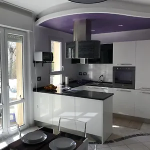  Appartamento Dolce Sogno Italia