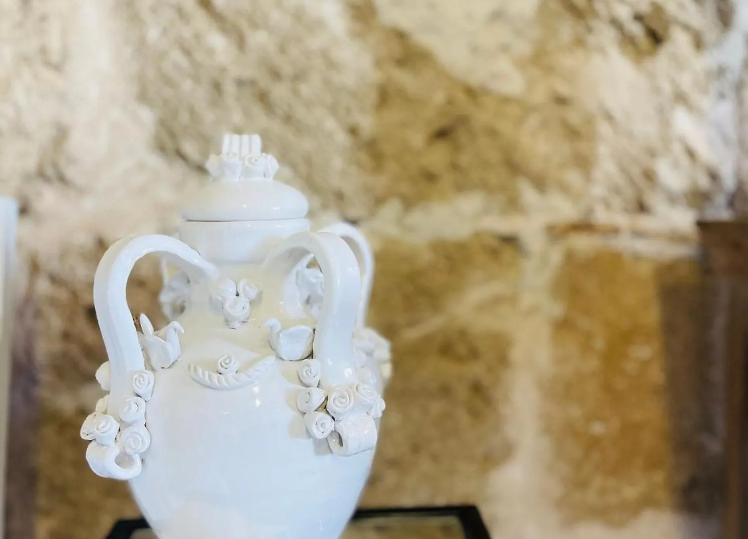 Appartamento Picasso Art Room Alghero Italia