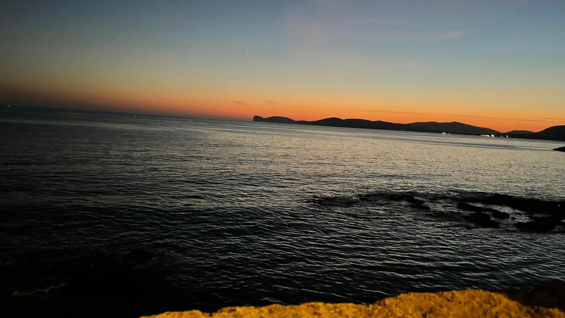 Picasso Art Room Alghero Appartamento