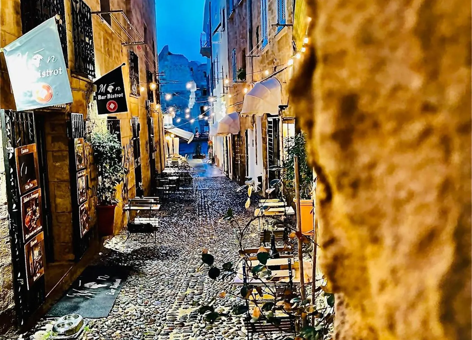 Appartamento Picasso Art Room Alghero